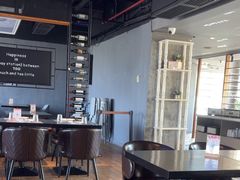 -188西餐厅(园林宾馆店)