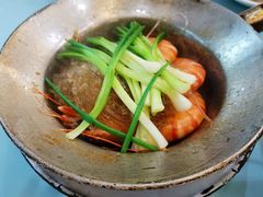 -Ob Aroi Town In Town (Not Ob Aroi franchise)