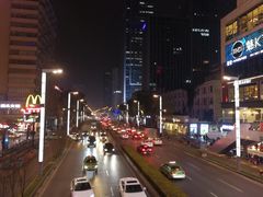 -王府井百货(总府店)