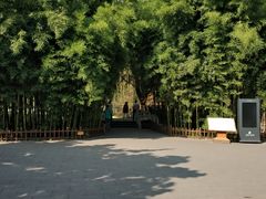 -东坡赤壁风景名胜区