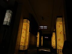 -嘉悦汗蒸时代(曙光路店)