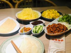 -老昌春饼(松北店)