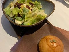 -哈布斯扒房(华发商都店)