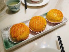 -陶陶居酒家(北京路店)