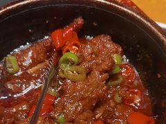 -映像威海·威海宴(威高广场店)