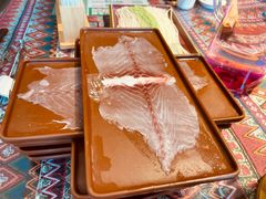 -慢丽江·云南野生菌土鸡锅(付家庄店)