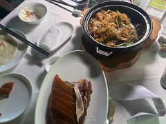 -金鸭季·臻品餐厅(欢乐海岸购物中心店)