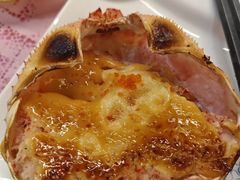 -黑松白鹿(金融街店)