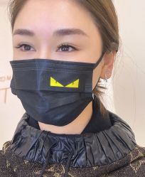 -本小姐美学·半永久纹眉野生眉