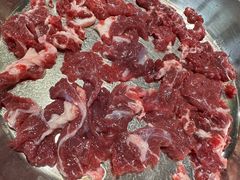 -丰尔粥食·粥底火锅·桑拿鸡(大良总店)