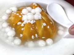-新繁老號豌豆汤饭店·江湖菜(宝光寺店)