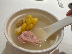 -煲煲好(朝阳门店)