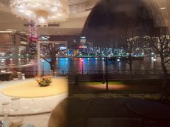 -浦江二号·独栋江景餐厅(滨江大道店)