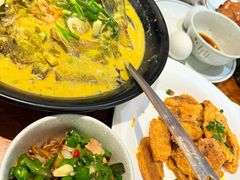 -浦阳面馆(萧山店)