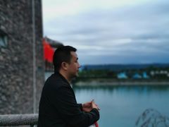 -北川巴拿恰