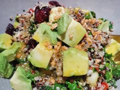 -HELLO MUSAE 拾光缪斯餐厅·纯正希腊风味(苏州中心店)
