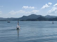 -北京金海湖景区
