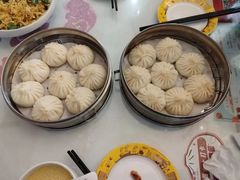 -狗不理大酒店(意式风情街店)