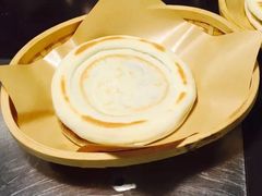 -黄三怪(银座和谐广场店)