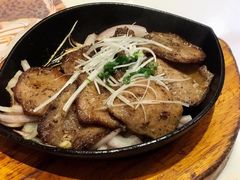 -羽寿司(东方宝泰店)