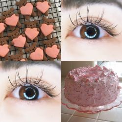 -MOMO·Nail美甲美睫