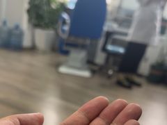 -宁耳听力助听器奥迪康峰力西门子斯达克(静安闸北店)