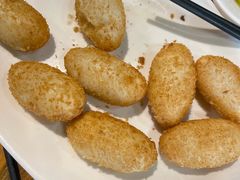 -厨神老街兔·淳朴人家店(盐帮菜风味名店)