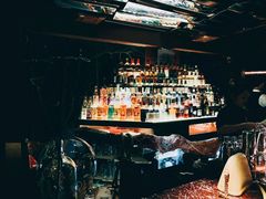 -Joy酒隐(西湖店)