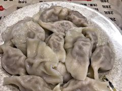 -吉味馆(柠溪店)
