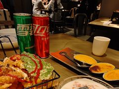 -炉鱼(萧山万象汇店)