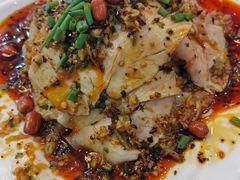 -李庄白肉(草堂店)