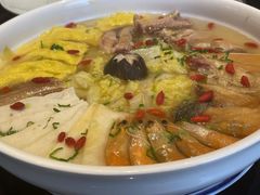 -禾悟农·农家私房菜