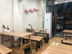 -绵阳开元米粉(南湖店)