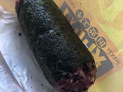 -饭小侠·南宁总舵(航洋店)