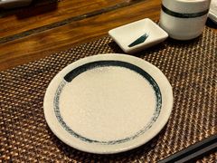 -田舍家Inakaya(天汇igc店)