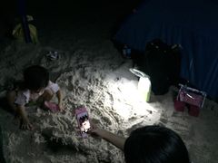 -中山夏威夷游泳馆(小榄店)