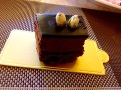 iphone_upload_pic-城市名人酒店喝彩西餐厅(人民南路店)