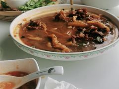 -紫光园(燕郊总店)