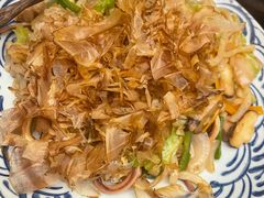 -天狗山料理(省体店)