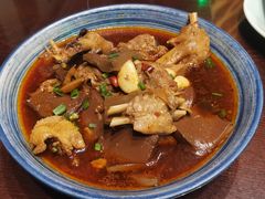 -苏浙徽·江南荟·本味融合菜(相城方圆里店)