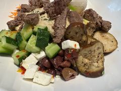 -Moka Bros 摩卡站(西单大悦城店)