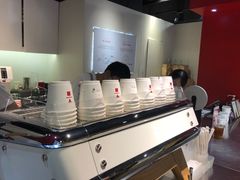 -代数学家algebraist(诚品店)