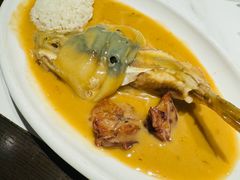 -渔人码头(中南店)