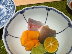 -鮨鳳