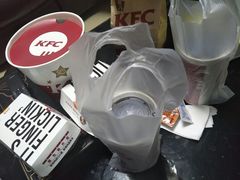 -肯德基(西稍门店)