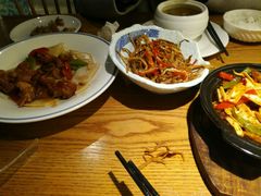 -茉莉餐厅(悦方idmall店)