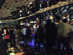 iphone_upload_pic-OZONE 顶楼酒吧(香港丽思卡尔顿酒店)