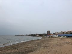 -仙浴湾广场