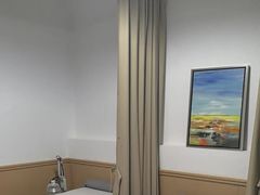 -静雅推拿(科院店)