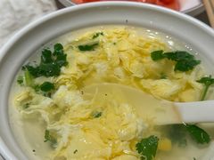 -高玛纳驴肉火烧(一世界店)